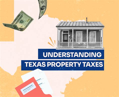 irving tx property tax search.